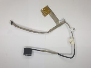 Used HP 4440S 4441S 4446S LED Laptop Display Cable