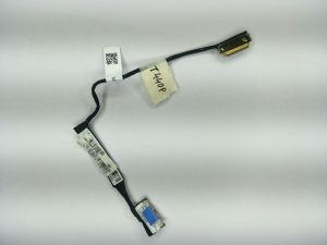 Used IBM Lenovo T440P LED Laptop Display Cable