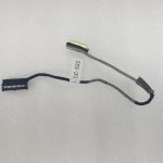 Used IBM Lenovo T460 LED Laptop Display Cable