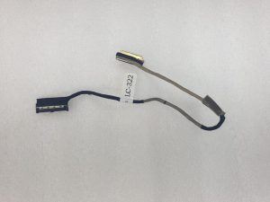 Used IBM Lenovo T460 LED Laptop Display Cable