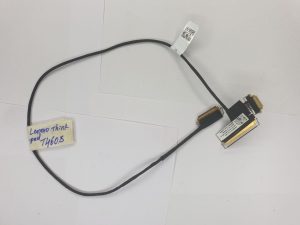 Used IBM Lenovo T460S T470S LED Laptop Display Cable