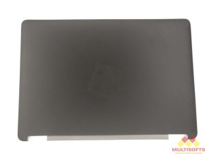 Dell E7270 LCD Rear Case