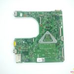 Dell 15 3555 UMA AMD Integrated CPU Laptop Motherboard