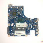 IBM Lenovo G50 70 Z50 70 I3 4th Discreet Integrated CPU Laptop Motherboard