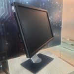 19 Inches Wide Monitor