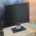 19 Inches Wide Monitor