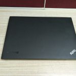 Lenovo T450 Core I5 Refurbished Laptop