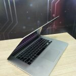 Apple A1398 Refurbished Laptop