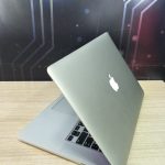 Apple A1398 Refurbished Laptop