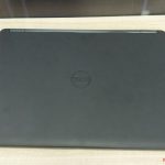Dell E5450 Core I5 Refurbished Laptop