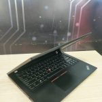 Lenovo ThinkPad L480 Refurbished Laptop