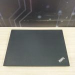 Lenovo ThinkPad L480 Refurbished Laptop