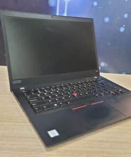 Refurbished Lenovo ThinkPad T490, used laptop in bangalore, best place to buy refurbished laptops, lenovo laptops refurbished