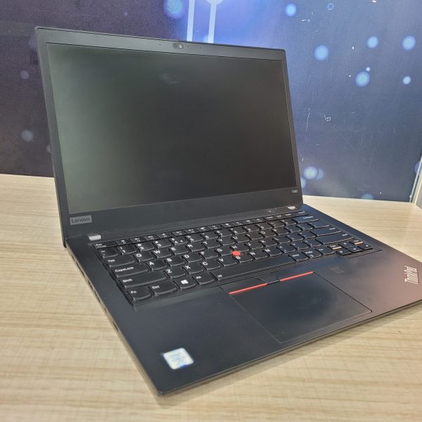 Refurbished Lenovo ThinkPad T490, used laptop in bangalore, best place to buy refurbished laptops, lenovo laptops refurbished