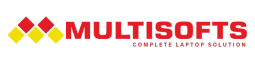 Multisoft Solutions